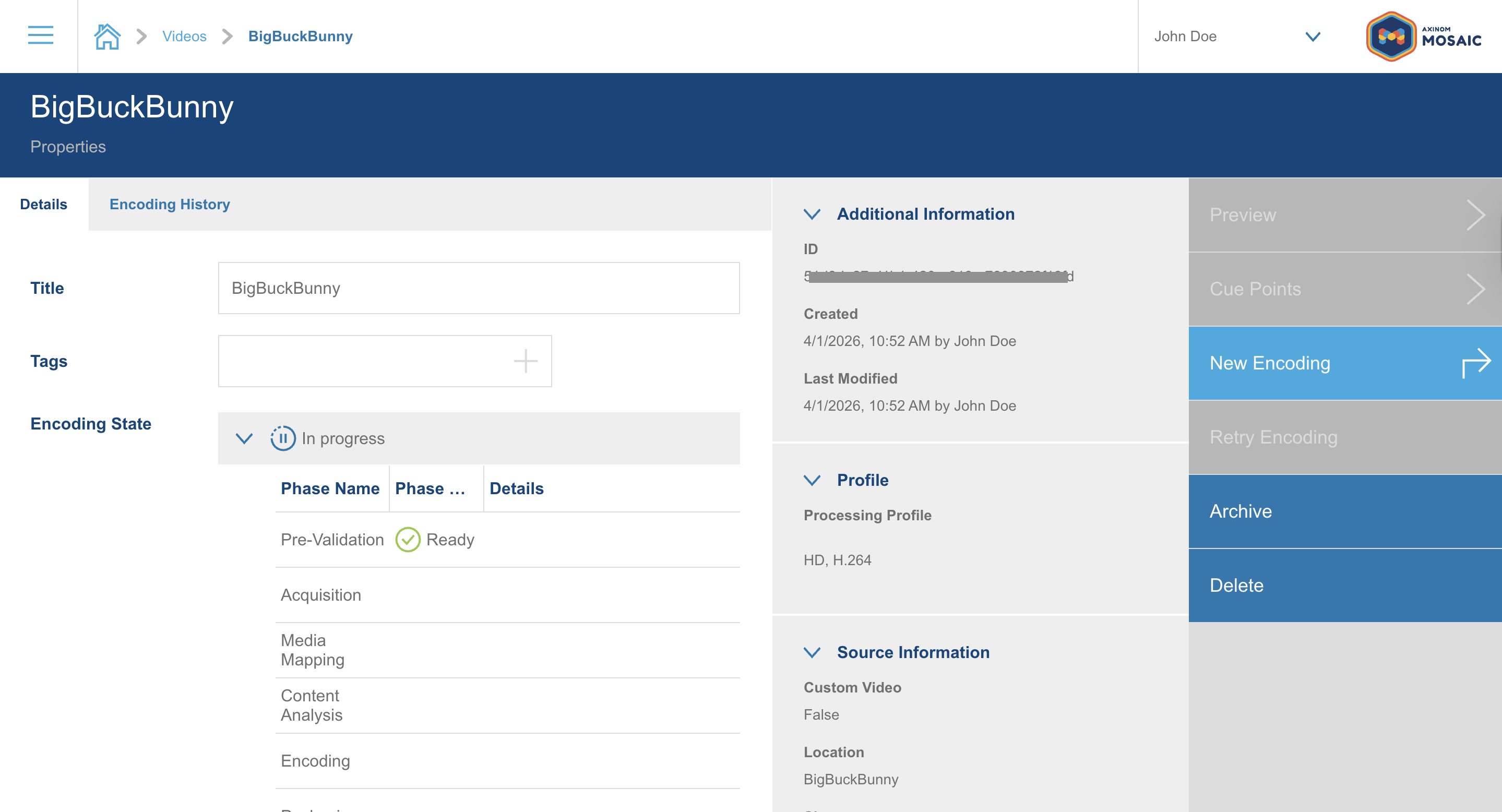 quickstart-monitor-progress